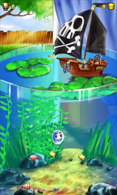 101个游戏合集p截图3 101个游戏合集p截图3