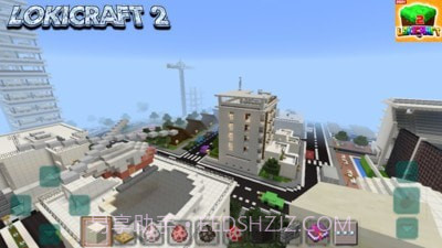 我的工艺世界截图3 我的工艺世界截图3