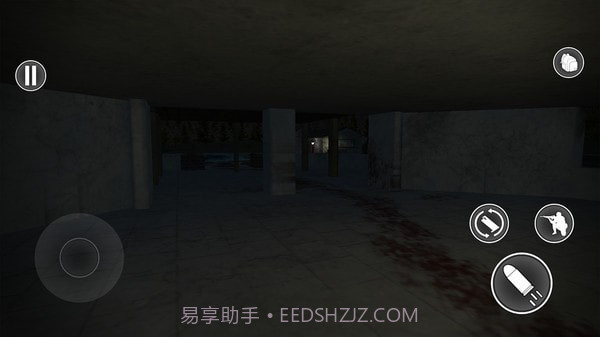 被遗弃的豪宅截图2 被遗弃的豪宅截图2