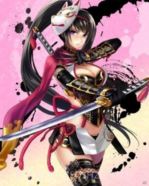 守护者灵魂截图4