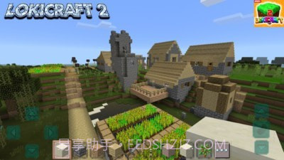 我的工艺世界截图2 我的工艺世界截图2