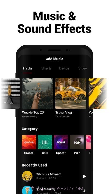 vita剪辑截图1 vita剪辑截图1