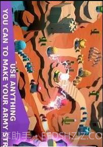 征战时间截图2 征战时间截图2