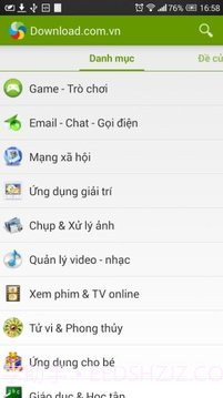 Download.com.vn截图5 Download.com.vn截图5