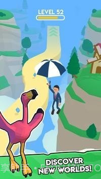 One Wheel截图3 One Wheel截图3