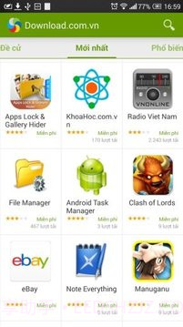 Download.com.vn截图1 Download.com.vn截图1