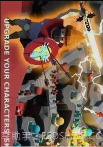 征战时间截图4 征战时间截图4