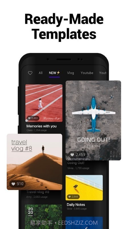 vita剪辑截图2 vita剪辑截图2