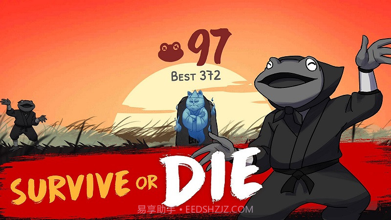 猫侍截图3 猫侍截图3