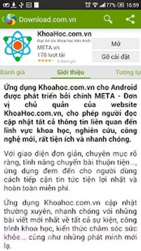 Download.com.vn截图4 Download.com.vn截图4