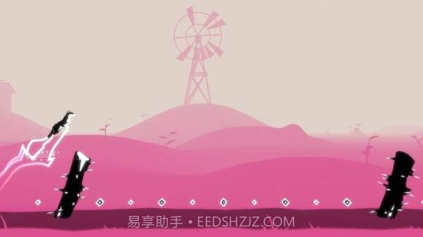 精神冲击截图2 精神冲击截图2