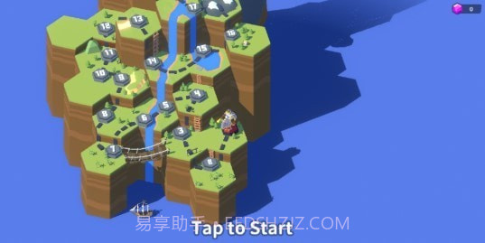 刀剑相对截图1 刀剑相对截图1