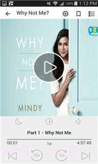 赛阅截图3 赛阅截图3