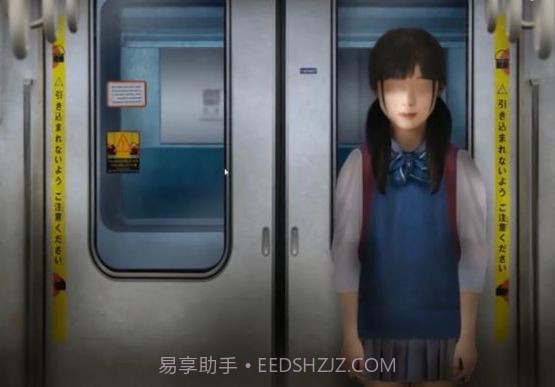 翌日耳语玩具屋免费版截图1