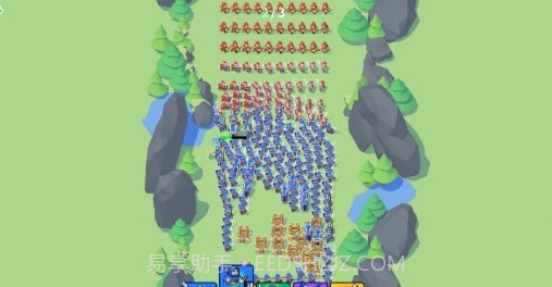 刀剑相对截图3 刀剑相对截图3