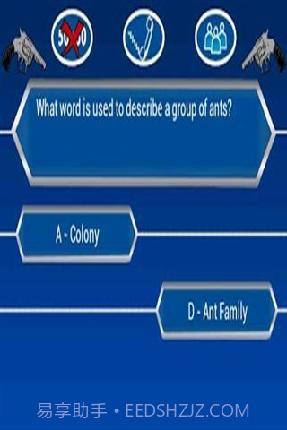 俄罗斯转盘截图3 俄罗斯转盘截图3