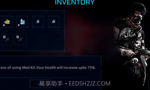 死前一天截图1 死前一天截图1