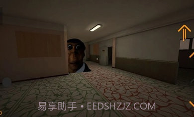 幕后的nexbox追逐截图1 幕后的nexbox追逐截图1