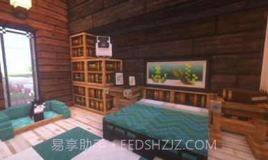 疯狂的机器人世界截图2 疯狂的机器人世界截图2