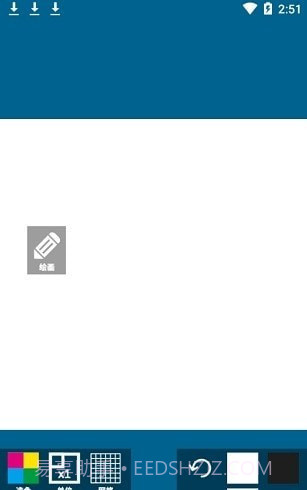 手机像素绘图截图4 手机像素绘图截图4