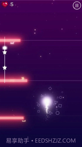 节奏果酱截图3 节奏果酱截图3