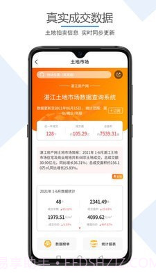 湛江房产网截图4 湛江房产网截图4