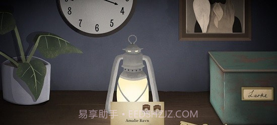 滴答滴答两个人的故事截图3 滴答滴答两个人的故事截图3