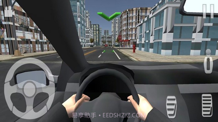 极限飞车求生截图1 极限飞车求生截图1