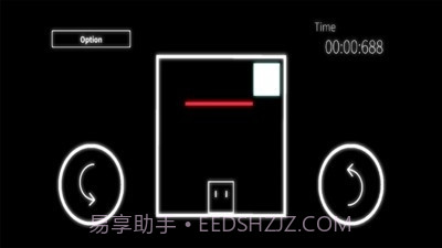 回截图4 回截图4