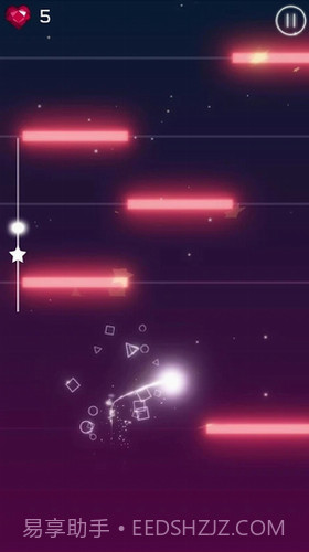 节奏果酱截图1 节奏果酱截图1