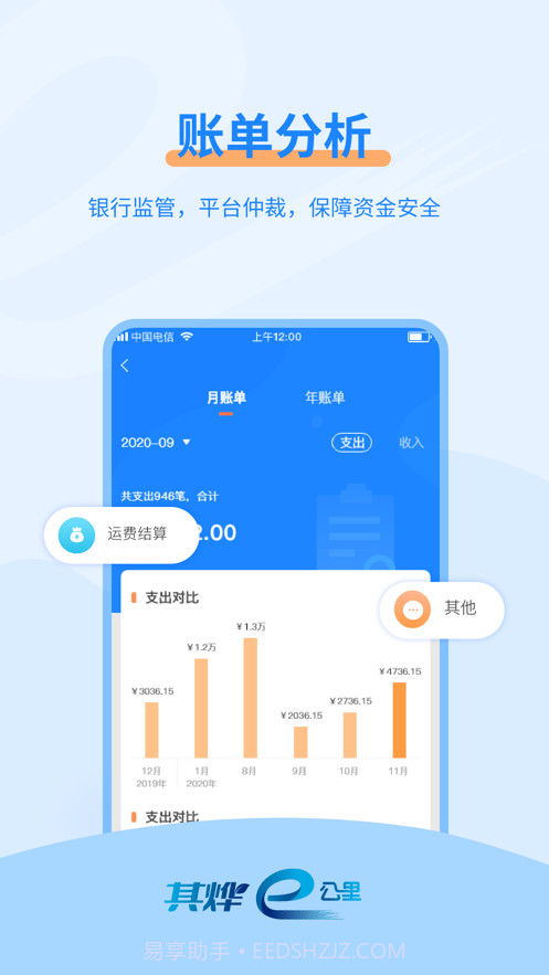 e公里截图3 e公里截图3