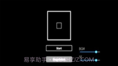 回截图5 回截图5