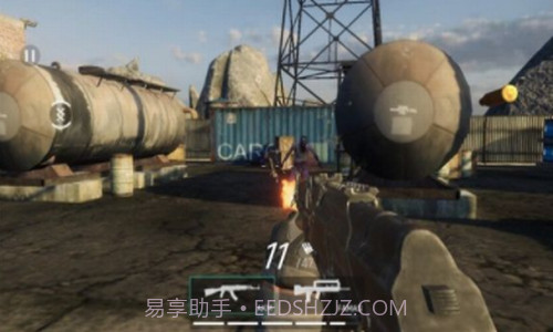 死支升变截图2 死支升变截图2