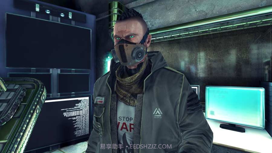 思维细胞截图1 思维细胞截图1