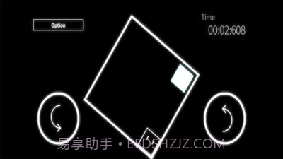 回截图3 回截图3