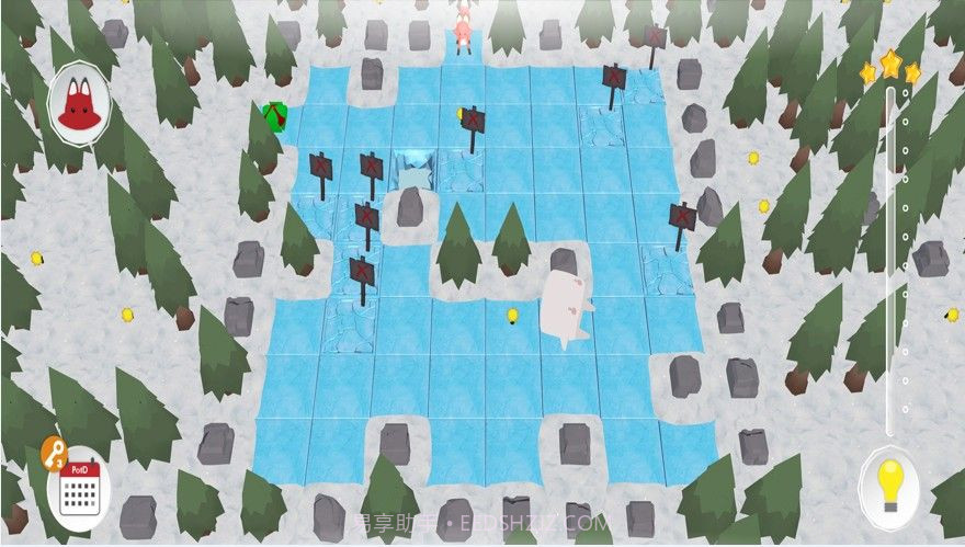 Crafty Craft截图5 Crafty Craft截图5