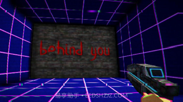 孤军奋战截图4 孤军奋战截图4