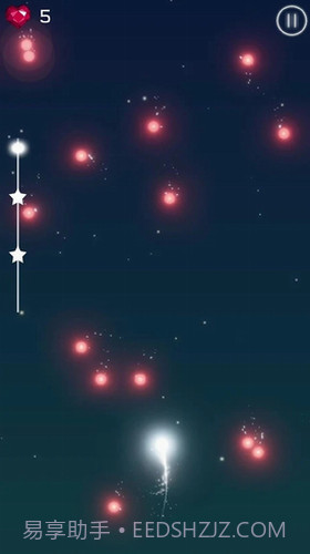 节奏果酱截图2 节奏果酱截图2