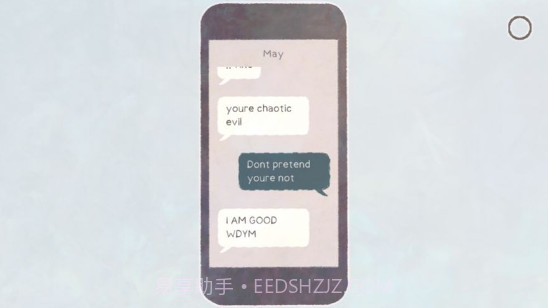 新生活new life截图3 新生活new life截图3