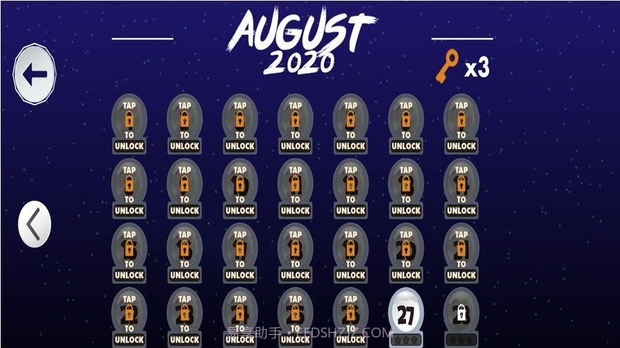 Crafty Craft截图2 Crafty Craft截图2