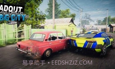 火力全开2无限钻石和金币截图1 火力全开2无限钻石和金币截图1