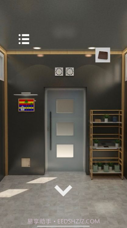 逃脱奖金ATM2截图2 逃脱奖金ATM2截图2