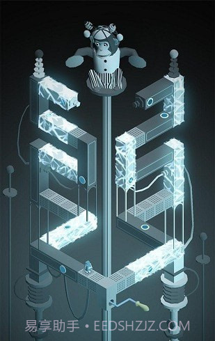 异想机械截图5 异想机械截图5