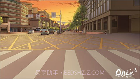 once截图3 once截图3