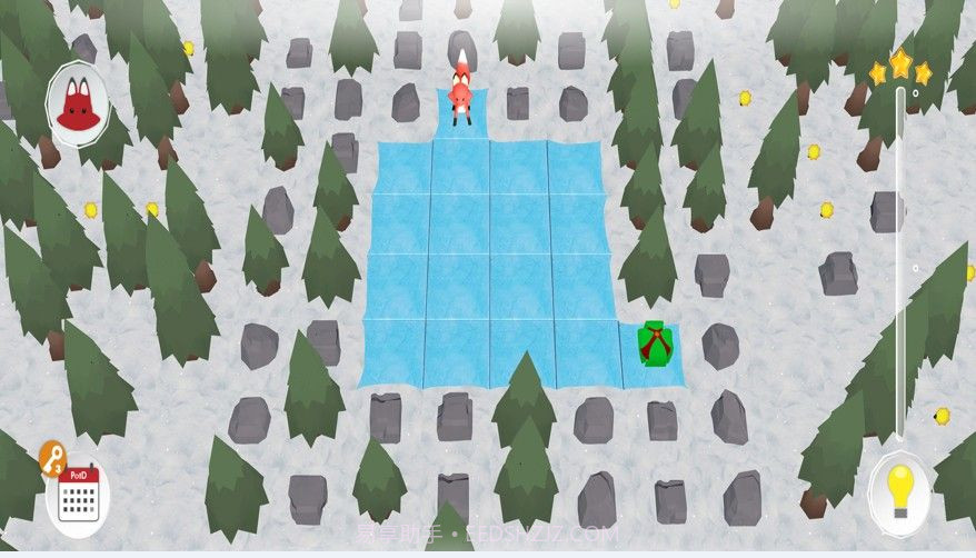 Crafty Craft截图3 Crafty Craft截图3