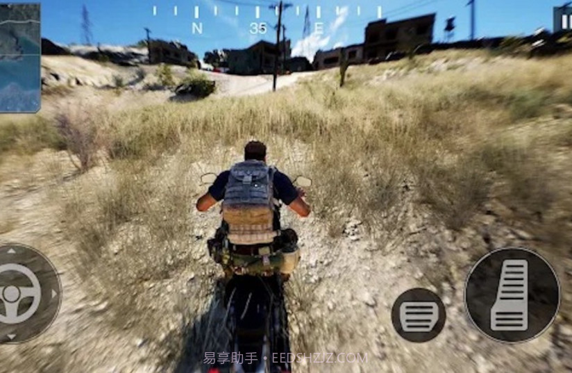 荣耀枪战截图2 荣耀枪战截图2