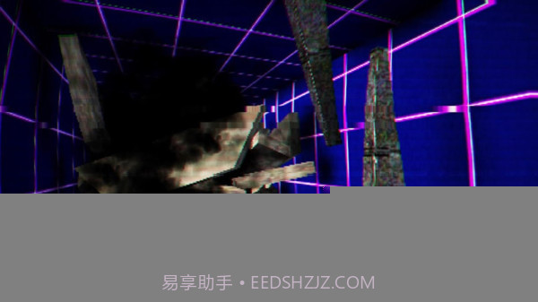 孤军奋战截图5 孤军奋战截图5