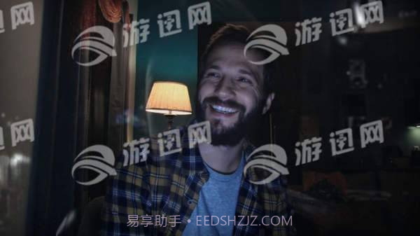 TellingLies截图1 TellingLies截图1