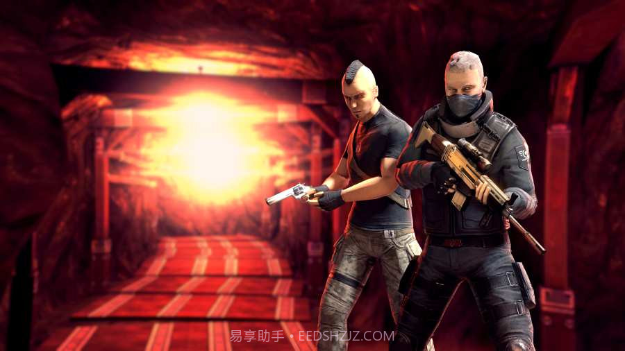 思维细胞截图4 思维细胞截图4