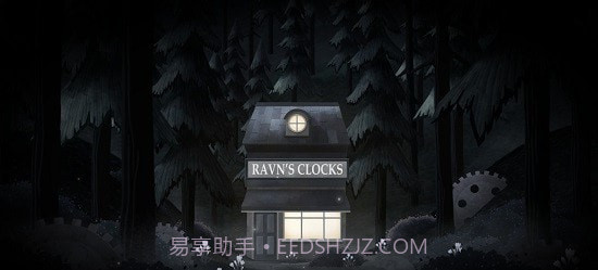 滴答滴答两个人的故事截图2 滴答滴答两个人的故事截图2